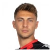 Filippo Frison