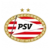 PSV