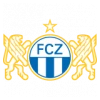 Zurich