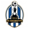 Lok. Zagreb