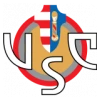 Cremonese