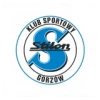 Stilon Gorzow