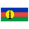 New Caledonia U17