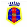 Minerva