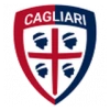 Cagliari U20