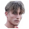 Elias Decker