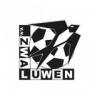 VV Zwaluwen