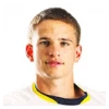 Luis Balbo