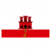 Gibraltar U19