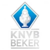 KNVB Beker - 1/32-finals