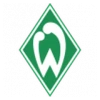 Werder Bremen U19