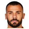 Leandro Silva