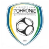 Pohronie