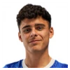 Alex Robertson