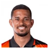 Silva Igor