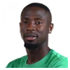 B. Kone