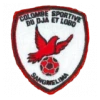 Colombe