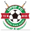 UPDF
