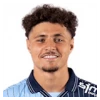 Ismael Bouneb
