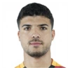 Eyup Aydin