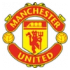 Manchester Utd U18