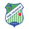 Yesil Yalova FK