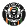 Venezia