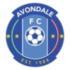Avondale FC