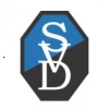 SV Donau