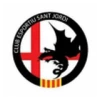 PE Sant Jordi