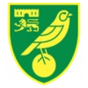 Norwich U18