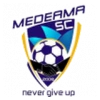 Medeama
