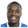 Ken Nkuba