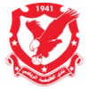Al Taliya