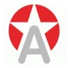 Aluminij