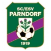Parndorf