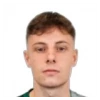 Belmin Beganovic