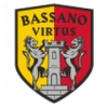 Bassano