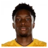 Christ-Owen Kouassi
