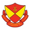 Selangor