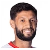Capixaba Juninho