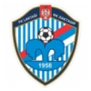 Laktasi