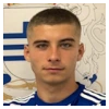 Dragan Trninic