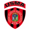 USM Alger