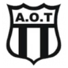 AO Tympakiou