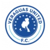 Veraguas