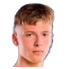 Egor Rusakov