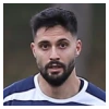 Tarkan Serbest
