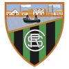 Sestao