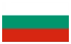 Bulgaria